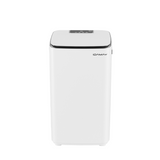 Washing Machine Smart Automatic Water Inlet & Outlet Type