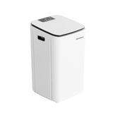 Shoe Washing Machine Smart Automatic Water Inlet & Outlet Type