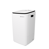 Spin Dryer / Dehydrator Mechanical Knob Type