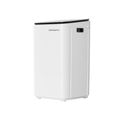 Shoe Washing Machine Smart Automatic Water Inlet & Outlet Type