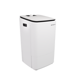 Spin Dryer / Dehydrator Mechanical Knob Type
