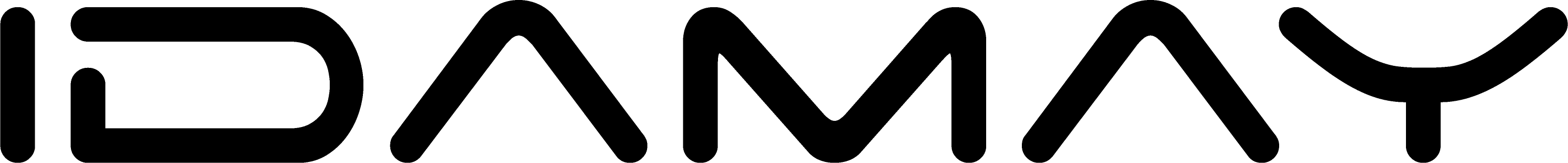 gankay.com